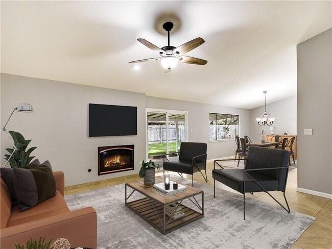 Foto del edificio - 11718 Spotted Horse Dr