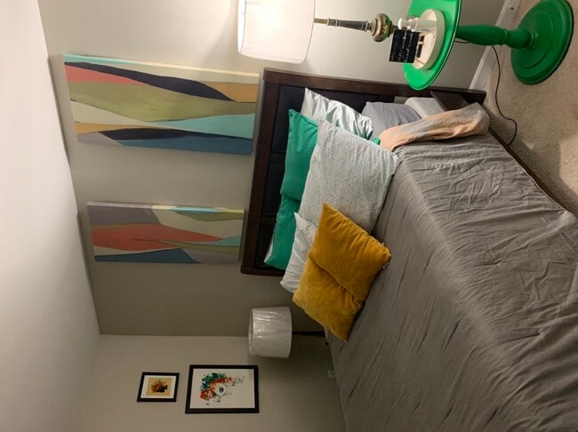 Foto del edificio - 8315 Duck Hawk Way