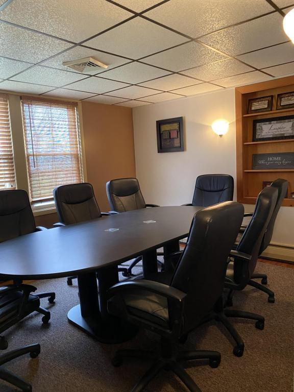 Foto del edificio - 5672 Allentown Pike Office