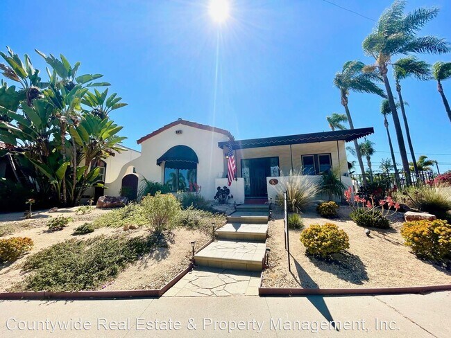 Foto del edificio - 3 br, 2 bath House - 4888 Kensington Dr.