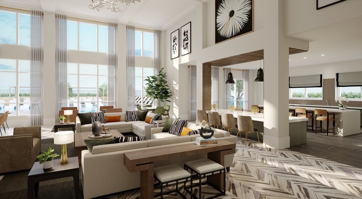 Napa Oaks 8965 Napa Lndg Boerne, TX