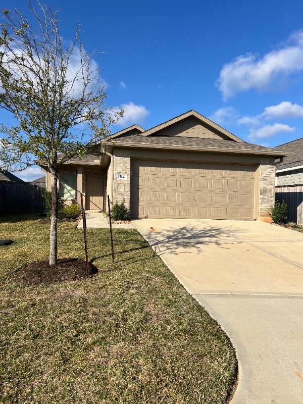 Building Photo - 314 Hbr Bnd Ct