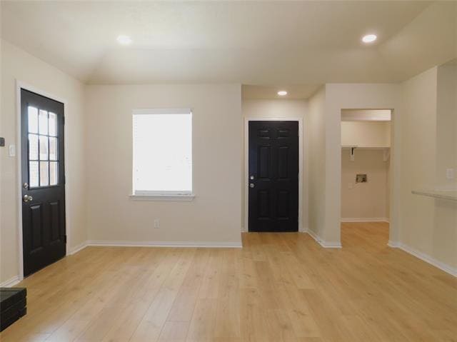 Building Photo - 9258 Burbank Dr