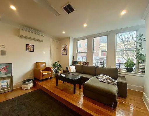 Photo - 529 Nostrand Ave Apartment