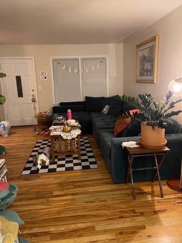 368 N 47th St, Omaha, NE 68132 House Rental in Omaha, NE