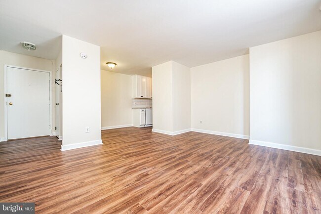 Foto del edificio - 950 25th St NW