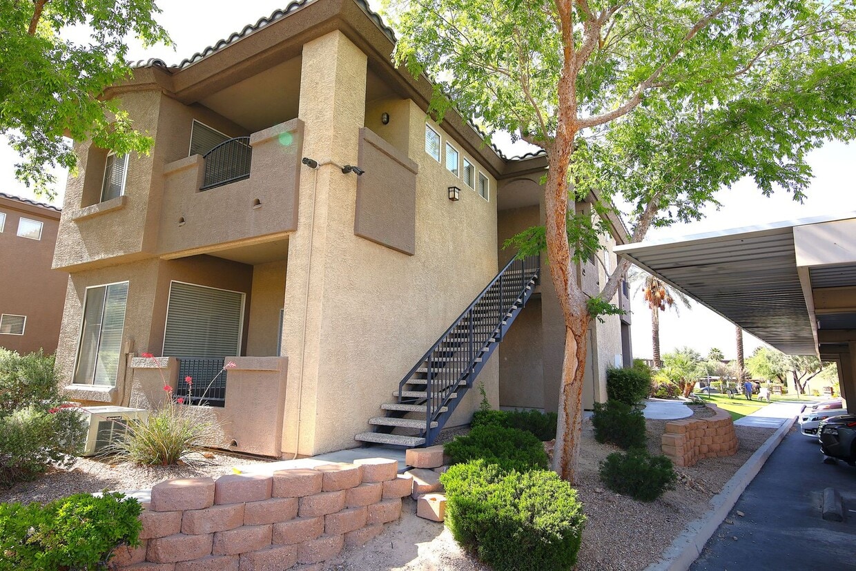 Primary Photo - COZY 2BR 2BA UNIT IN BORGATA CONDOMINIUMS ...