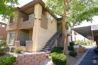 Building Photo - 4400 S Jones Blvd