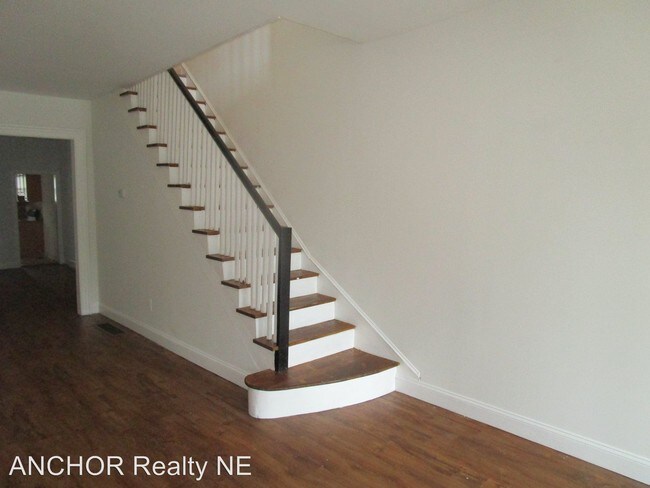 Building Photo - 4 br, 1.5 bath House - 273 Cobbs Creek Pkwy