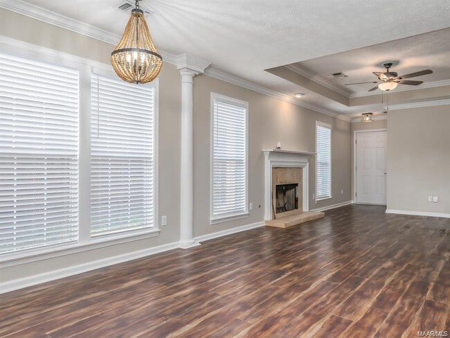 Building Photo - 1261 Westfield Ln