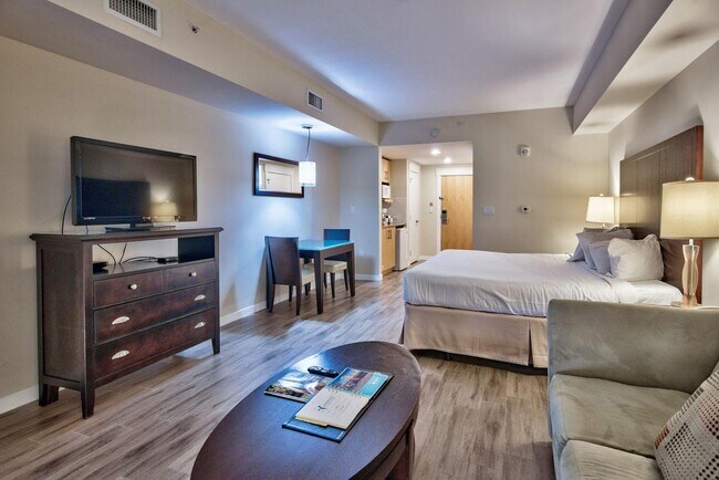 Building Photo - 9800 Grand Sandestin Blvd