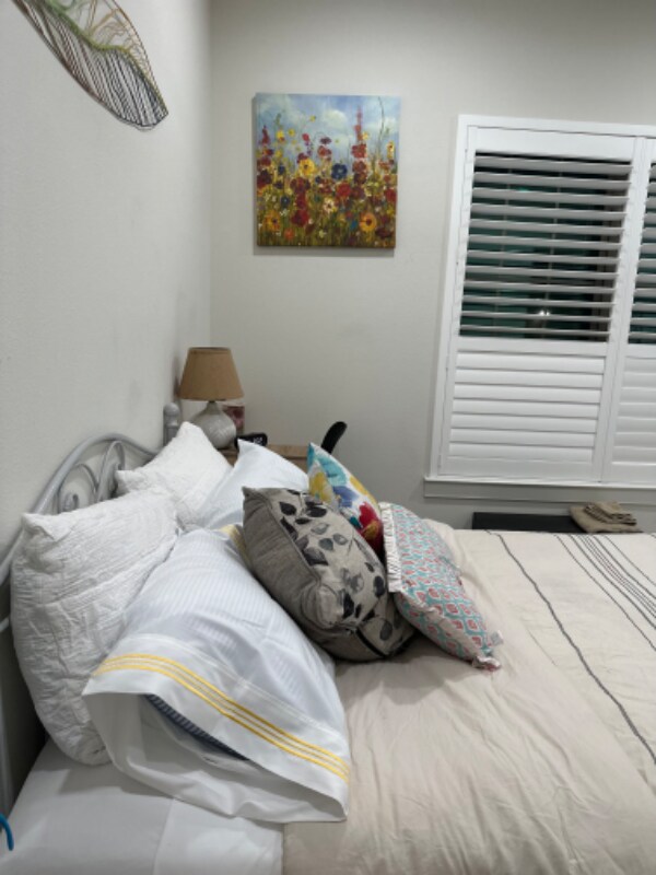 Foto del edificio - 14192 Berryfield Ln
