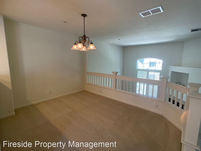 Building Photo - 2 br, 2.5 bath House - 961 Costen Ct #19