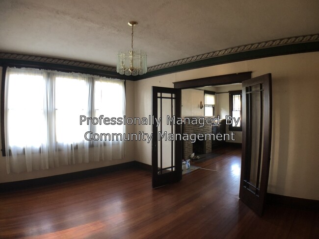 Foto del edificio - 24000 Marshall St
