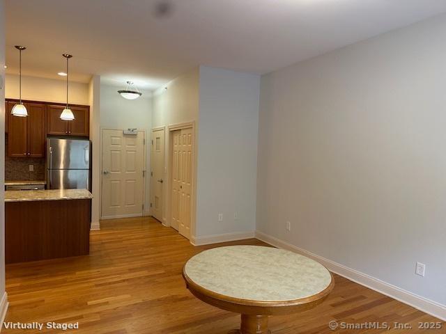 Foto del edificio - 2518 Whitney Ave