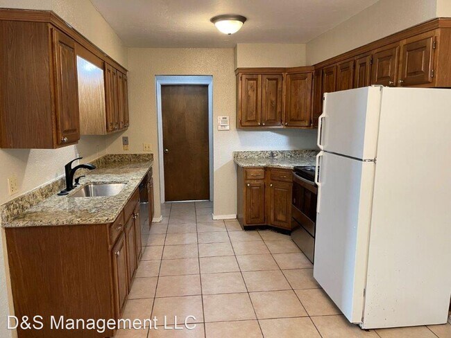 Building Photo - 3 br, 2 bath House - 7144 NW 115th