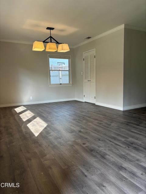 Building Photo - 1385 Wicks Rd