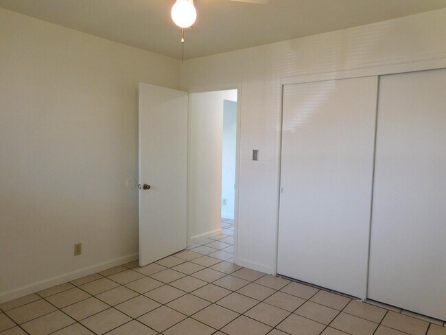 Foto del edificio - 4186 E Ashlan Ave