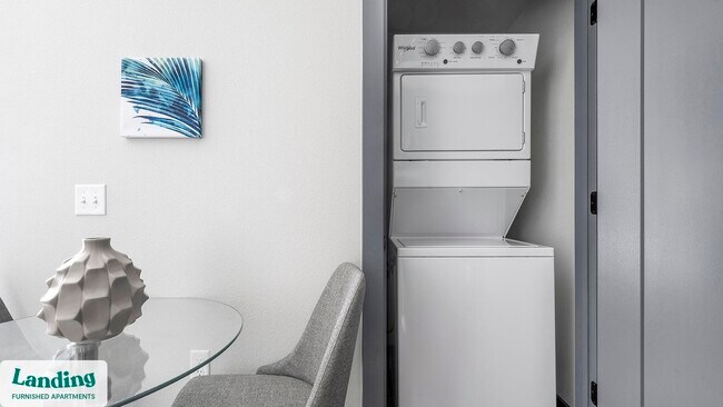 Foto del edificio - 281 Willow St