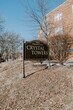 Foto principal - Renovated 1BD/1BATH in Lindenwood Park