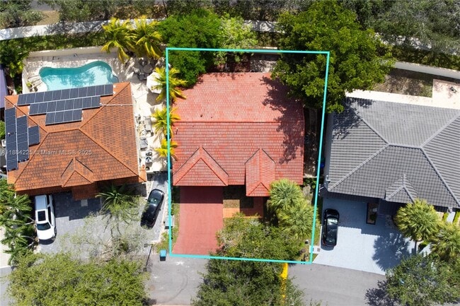 Foto del edificio - 8934 NW 189th Terrace