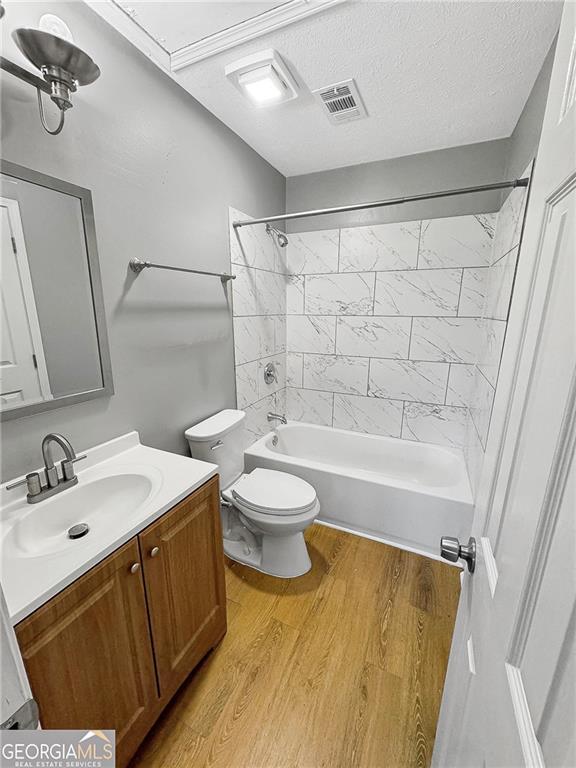 Foto del edificio - 5883 Brookside Dr SE