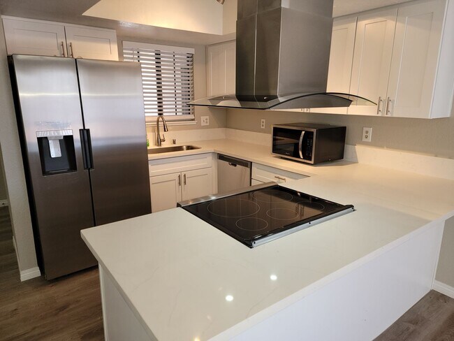 Foto del edificio - Fantastic Single Story 3 Bedroom Home - Ad...