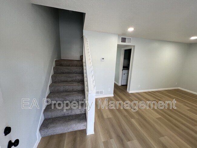 Foto del edificio - 6012 Calle Nueve NW