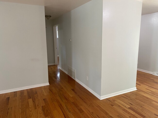 Foto del edificio - 8770 W 79th Cir