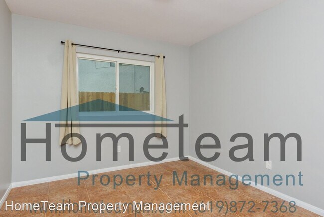 Foto del edificio - 4 br, 2 bath House - 10914 Calle Tezac