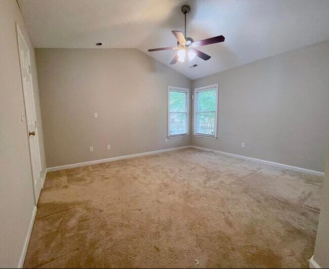 Foto del edificio - 3617 Singleleaf Ln
