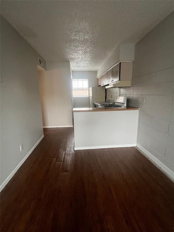 Foto del edificio - 311 E 31st St