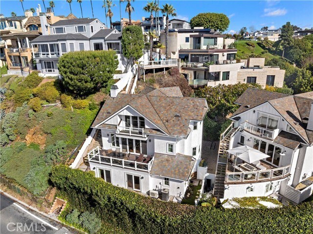 Building Photo - 2340 Bayside Dr