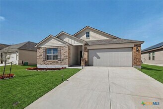 Building Photo - 1160 Water Valley