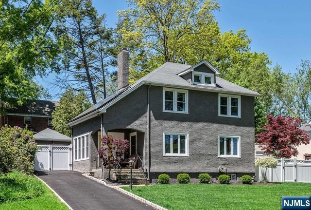 Foto principal - 1076 Stasia St