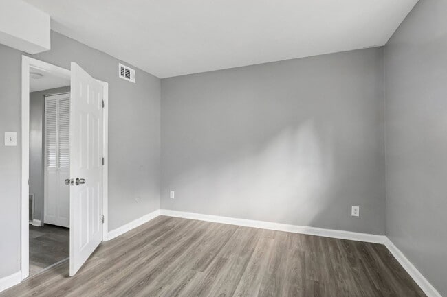 Interior Photo - Blackwood Hills