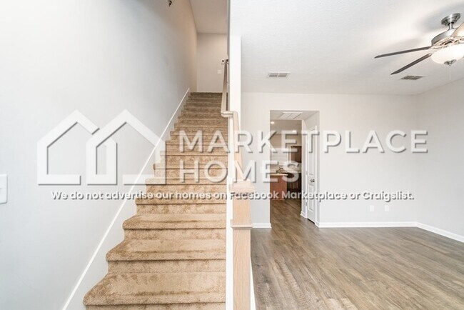 Foto del edificio - 4052 Saddlecreek Wy