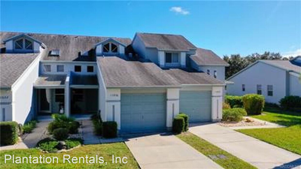 11036 W Cove Harbor Dr, Crystal River, FL 34428 House Rental in