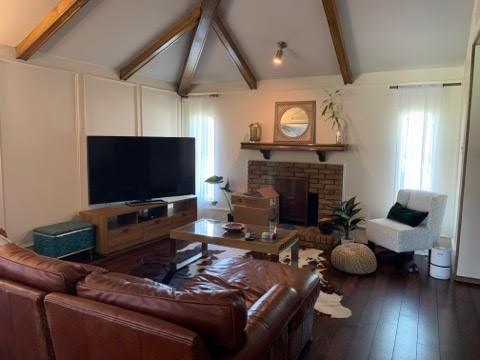 Building Photo - 2714 Laurel Oaks Dr