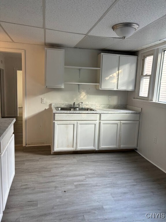 Foto del edificio - 319-321 Herkimer St