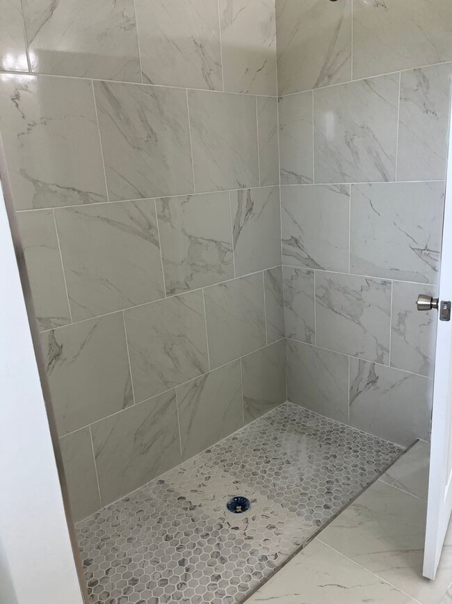 Foto del edificio - Brand New 3br Home-Ready for move in!