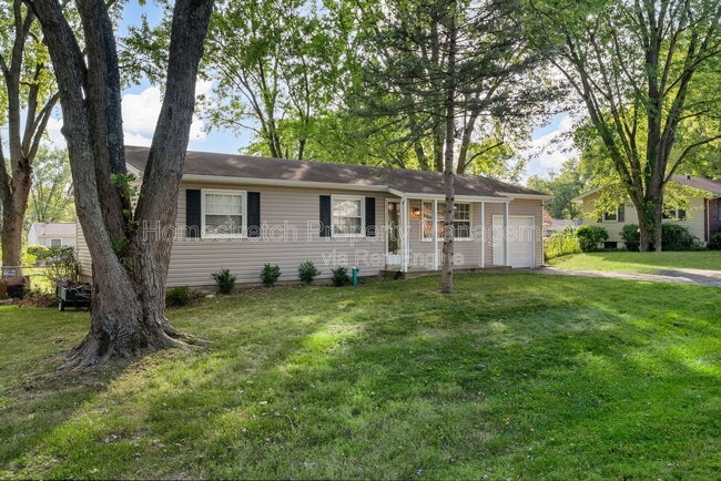 Building Photo - 235 Midland Dr