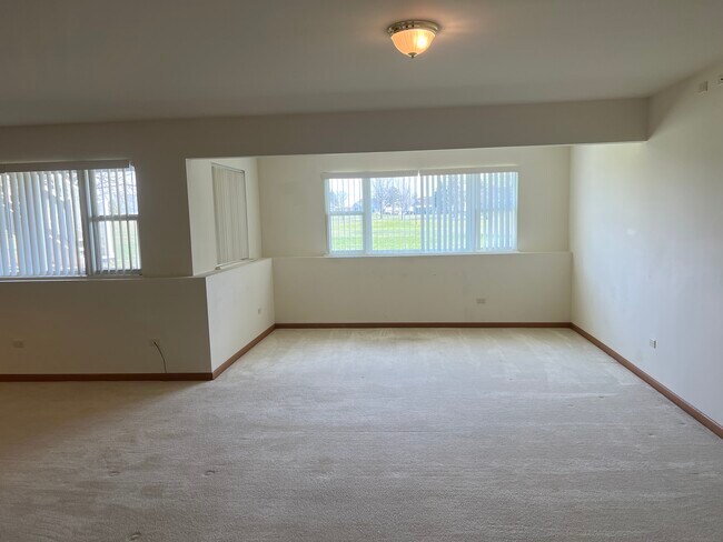 Office - 12773 Eagle Ridge Ln
