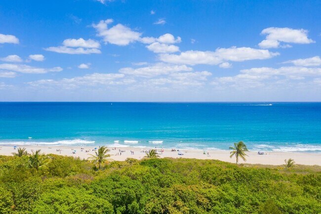 Foto del edificio - 601 N Ocean Blvd