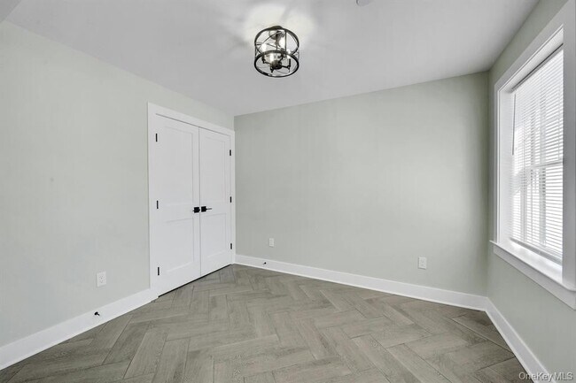 Foto del edificio - Upscale New 2 Bedroom Rental $4000