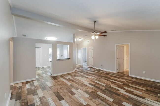 Building Photo - 2931 Biloxi Trail