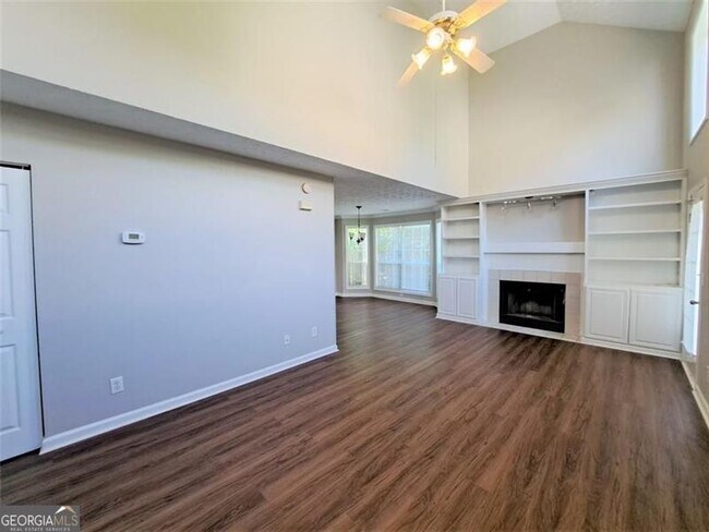 Building Photo - 3311 Avensong Village Cir