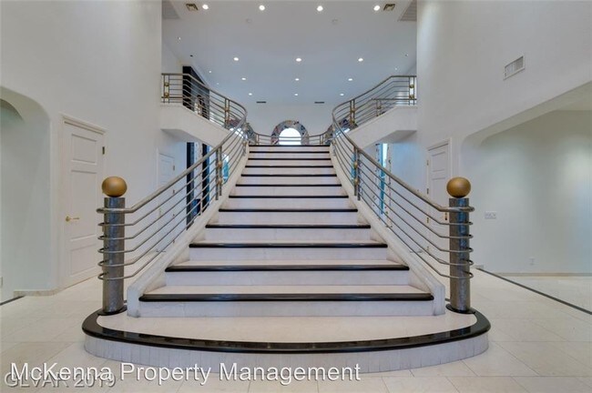Foto del edificio - 3 br, 4.5 bath House - 2339 Prometheus Ct