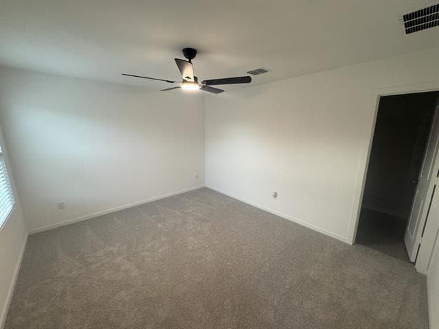 Building Photo - 405 Shearwater Avenue