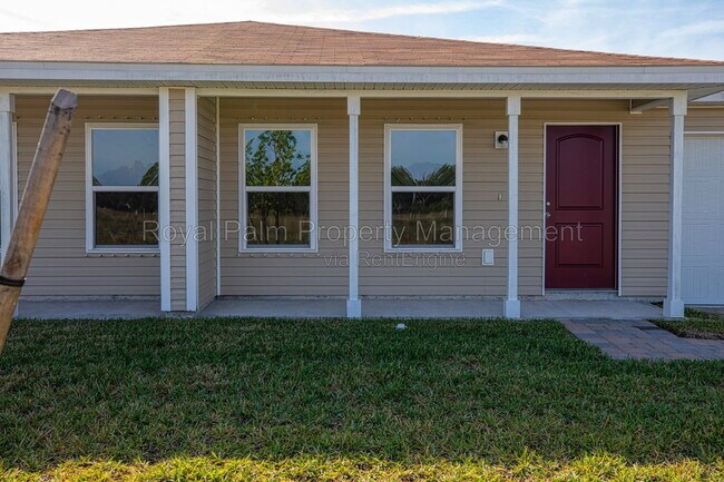 Building Photo - 18295 Gibraltar Ln